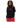 Jordan Γυναικεία κοντομάνικη μπλούζα Jumpman Graphic Logo T-Shirt